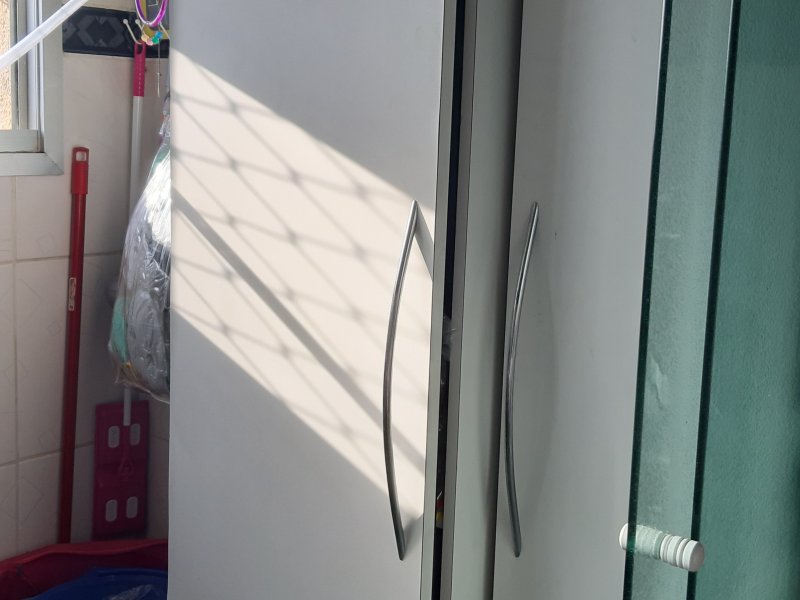 Apartamento à venda Jardim Umarizal com 52m² e 2 quartos por R$ 260.000 - 1388649563-20190827-161828.jpg