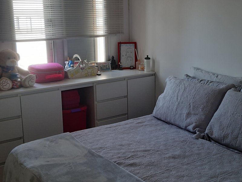 Apartamento à venda Jardim Umarizal com 52m² e 2 quartos por R$ 260.000 - 1611824175-20190827-135723.jpg