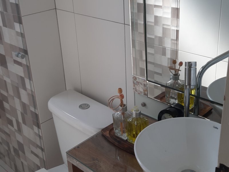 Apartamento à venda Jardim Umarizal com 52m² e 2 quartos por R$ 260.000 - 1624114836-20190827-134712.jpg