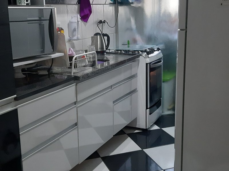 Apartamento à venda Jardim Umarizal com 52m² e 2 quartos por R$ 260.000 - 1695394378-20190827-170348.jpg