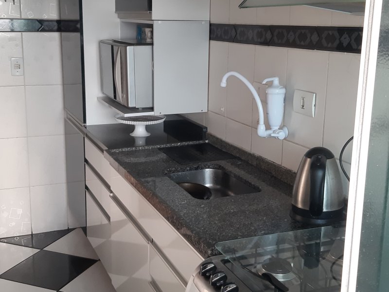 Apartamento à venda Jardim Umarizal com 52m² e 2 quartos por R$ 260.000 - 1745661300-20190827-164337.jpg