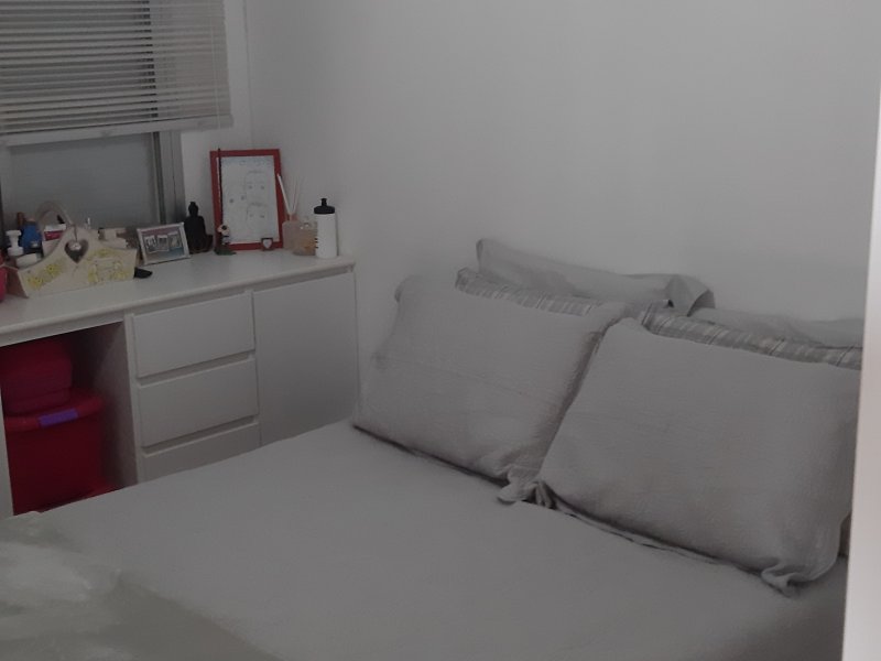 Apartamento à venda Jardim Umarizal com 52m² e 2 quartos por R$ 260.000 - 19171492-20190827-135818.jpg