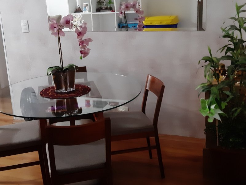 Apartamento à venda Jardim Umarizal com 52m² e 2 quartos por R$ 260.000 - 1998319949-20190827-165940.jpg