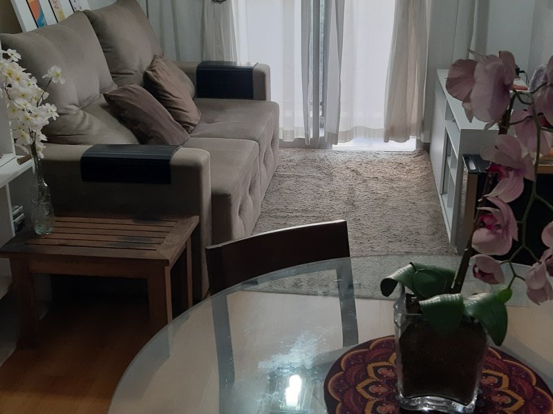 Apartamento à venda Jardim Umarizal com 52m² e 2 quartos por R$ 260.000 - 2063599475-20190827-165958.jpg