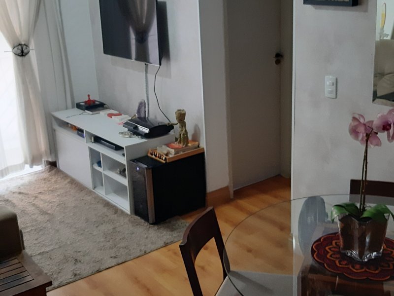 Apartamento à venda Jardim Umarizal com 52m² e 2 quartos por R$ 260.000 - 232462708-20190827-170021.jpg