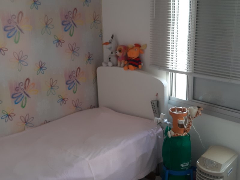 Apartamento à venda Jardim Umarizal com 52m² e 2 quartos por R$ 260.000 - 239440351-20190827-143220.jpg