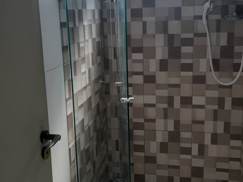 Apartamento à venda Jardim Umarizal com 52m² e 2 quartos por R$ 260.000 - 428830976-20190827-134801.jpg