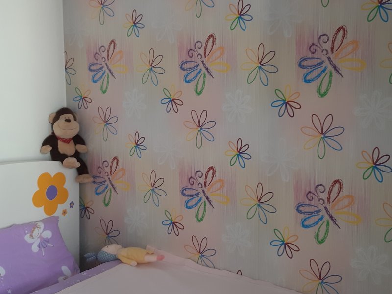 Apartamento à venda Jardim Umarizal com 52m² e 2 quartos por R$ 260.000 - 522850327-20190827-143140.jpg