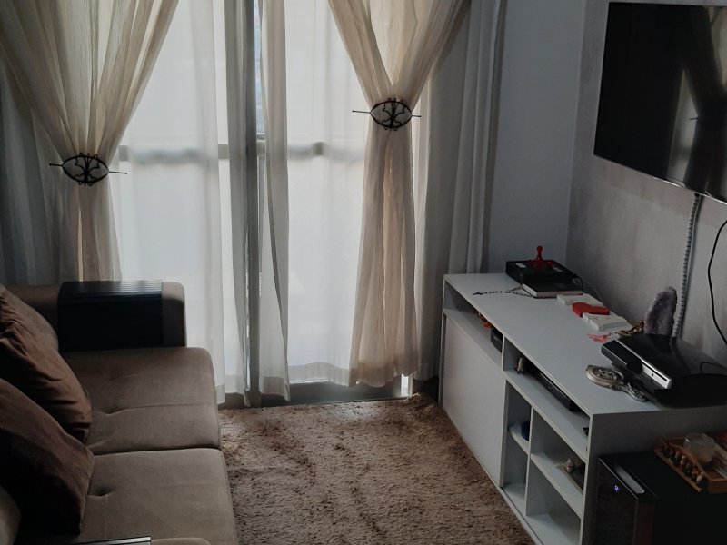 Apartamento à venda Jardim Umarizal com 52m² e 2 quartos por R$ 260.000 - 568283236-20190827-165421.jpg