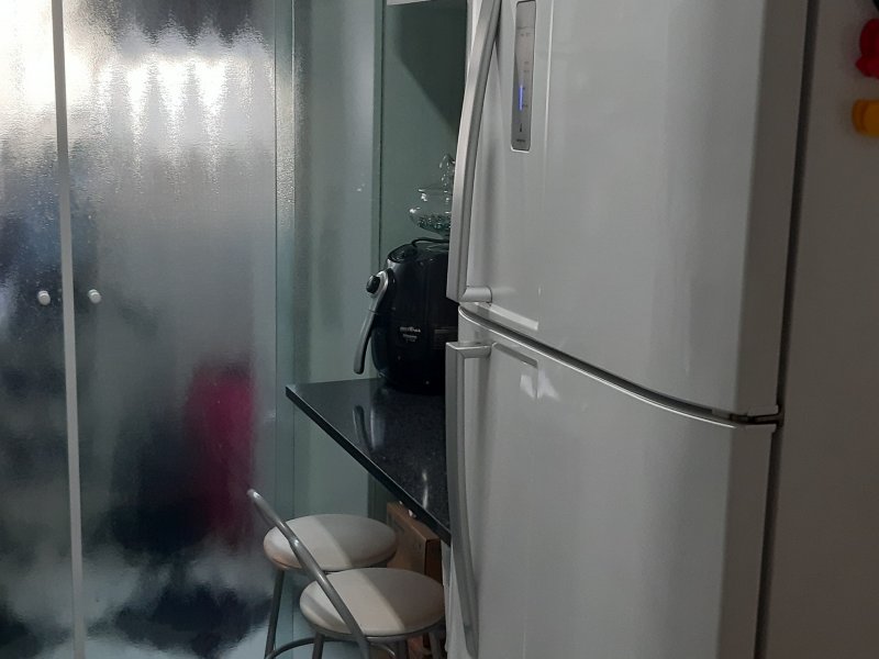 Apartamento à venda Jardim Umarizal com 52m² e 2 quartos por R$ 260.000 - 639159528-20190827-170402.jpg