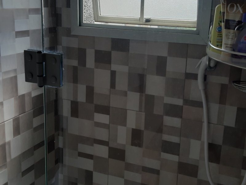 Apartamento à venda Jardim Umarizal com 52m² e 2 quartos por R$ 260.000 - 99100349-20190827-134850.jpg