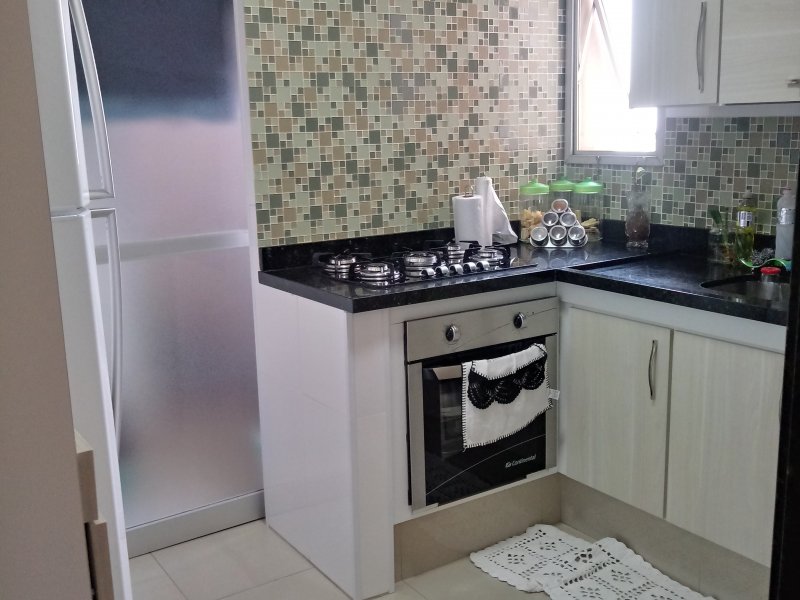 Apartamento à venda Vila Nova Manchester com 74m² e 3 quartos por R$ 460.000 - 118899477-20190828-132137-hdr.jpg