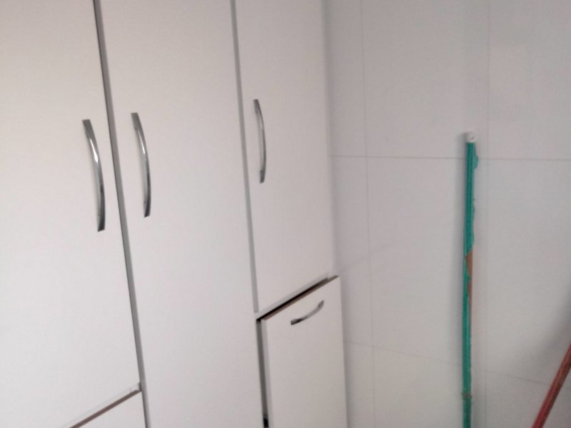 Apartamento à venda Vila Nova Manchester com 74m² e 3 quartos por R$ 460.000 - 2042048825-20190828-132240-hdr.jpg