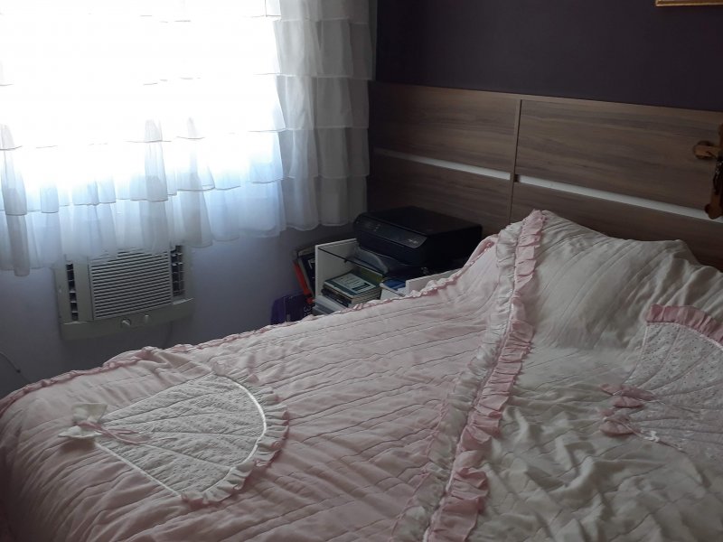 Apartamento à venda Praça Seca com 63m² e 2 quartos por R$ 250.000 - 1215642104-20190708-122058.jpg