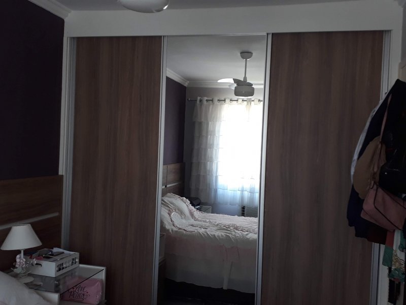 Apartamento à venda Praça Seca com 63m² e 2 quartos por R$ 250.000 - 1372026358-20190708-122526.jpg