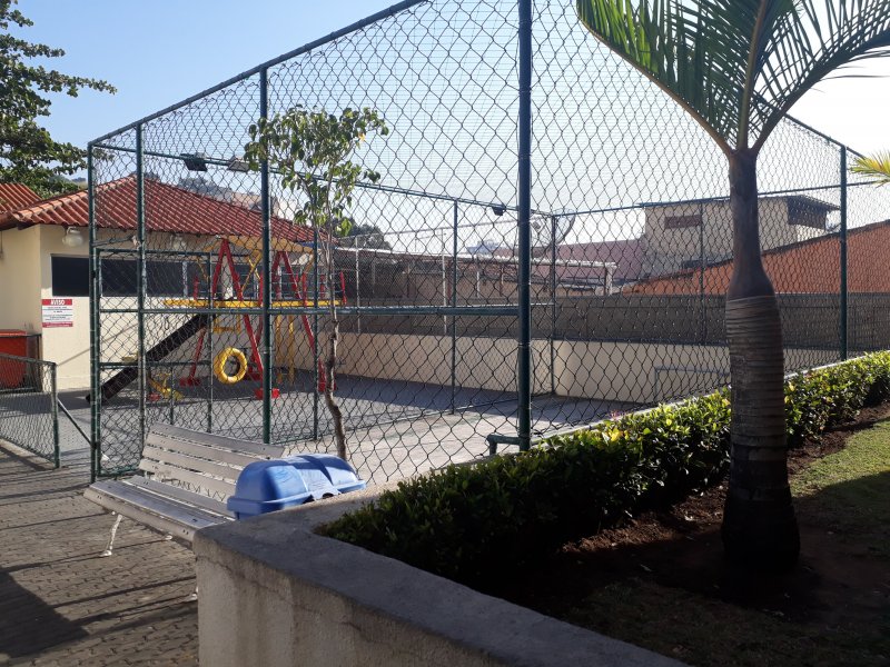 Apartamento à venda Praça Seca com 63m² e 2 quartos por R$ 250.000 - 1415421061-20190802-083529.jpg
