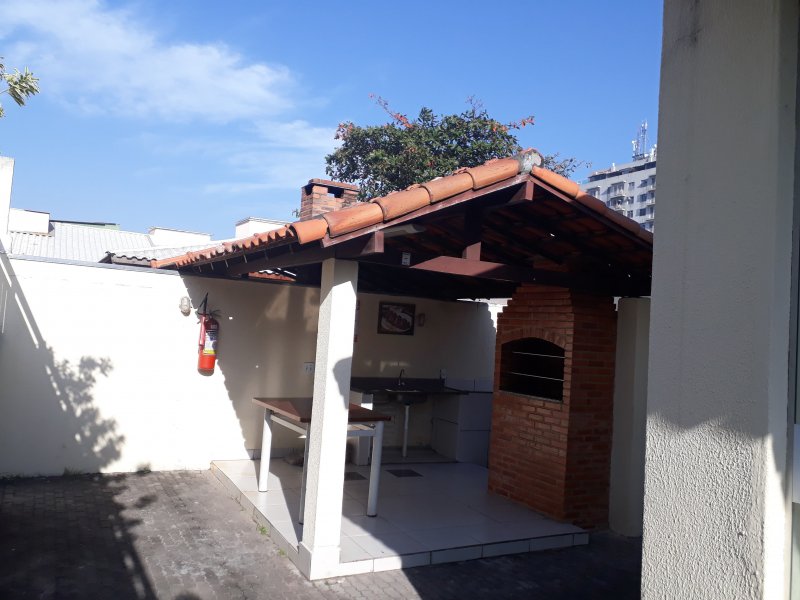 Apartamento à venda Praça Seca com 63m² e 2 quartos por R$ 250.000 - 1505045744-20190802-084524.jpg