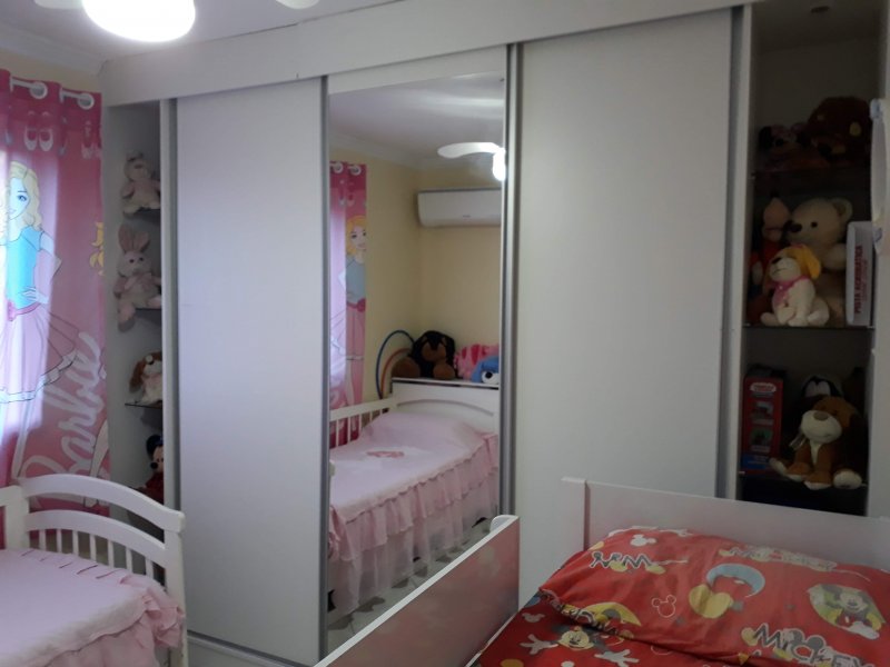 Apartamento à venda Praça Seca com 63m² e 2 quartos por R$ 250.000 - 1509651819-20190708-165802.jpg