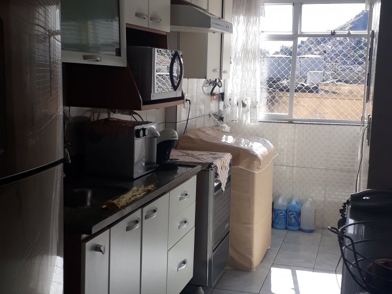 Apartamento à venda Praça Seca com 63m² e 2 quartos por R$ 250.000 - 1583731419-20190708-102857.jpg