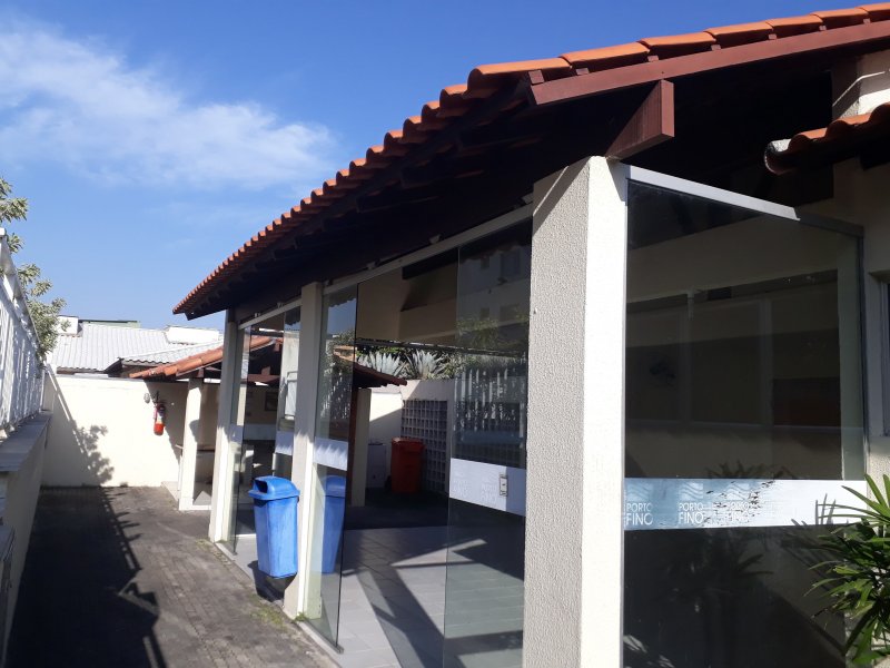 Apartamento à venda Praça Seca com 63m² e 2 quartos por R$ 250.000 - 1645009342-20190802-084537.jpg