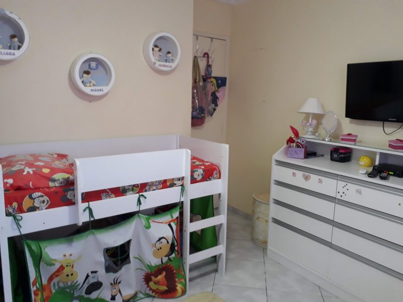 Apartamento à venda Praça Seca com 63m² e 2 quartos por R$ 250.000 - 1698187433-20190708-165914.jpg