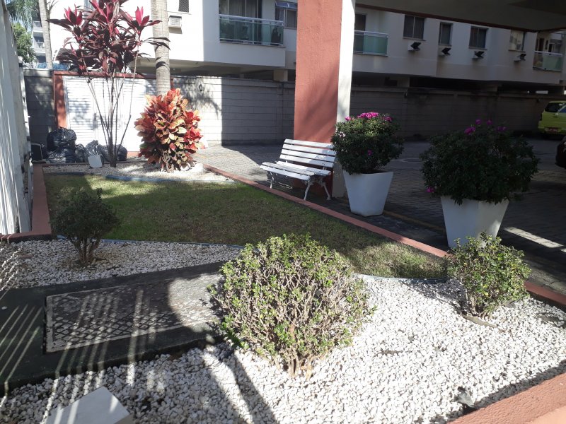 Apartamento à venda Praça Seca com 63m² e 2 quartos por R$ 250.000 - 1736922352-20190802-085056.jpg