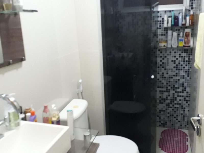 Apartamento à venda Praça Seca com 63m² e 2 quartos por R$ 250.000 - 1754723216-20190708-181735.jpg