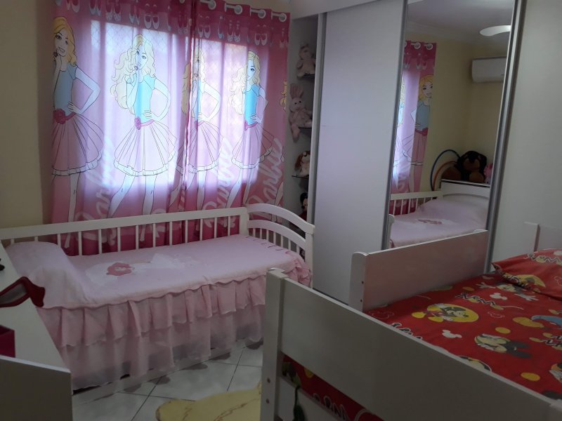 Apartamento à venda Praça Seca com 63m² e 2 quartos por R$ 250.000 - 1827534967-20190708-170220.jpg