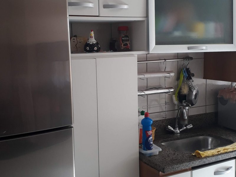 Apartamento à venda Praça Seca com 63m² e 2 quartos por R$ 250.000 - 2022748038-20190708-103224.jpg