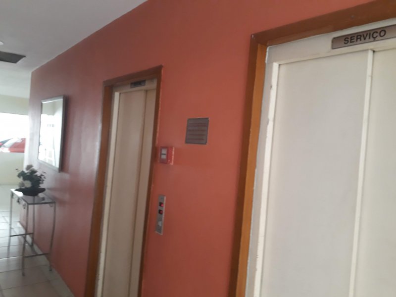 Apartamento à venda Praça Seca com 63m² e 2 quartos por R$ 250.000 - 2083067977-20190802-084801.jpg