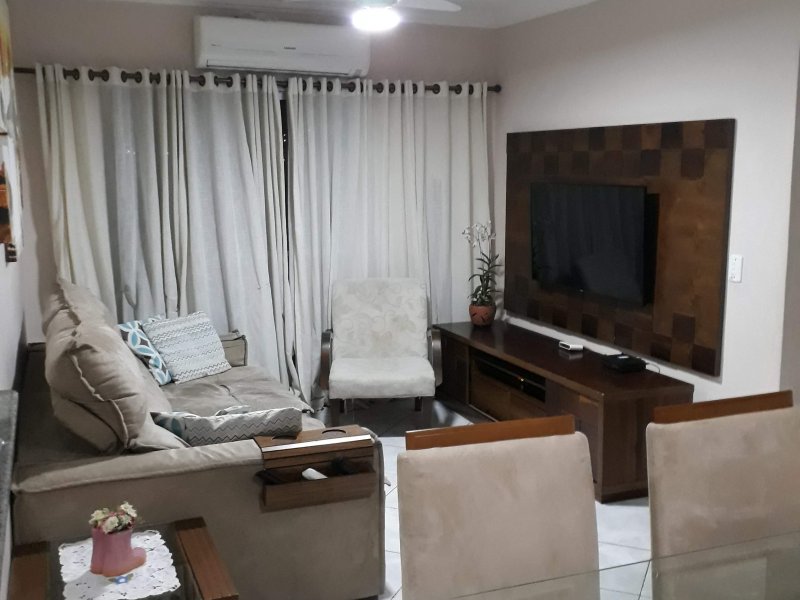 Apartamento à venda Praça Seca com 63m² e 2 quartos por R$ 250.000 - 2106276971-20190708-185831.jpg