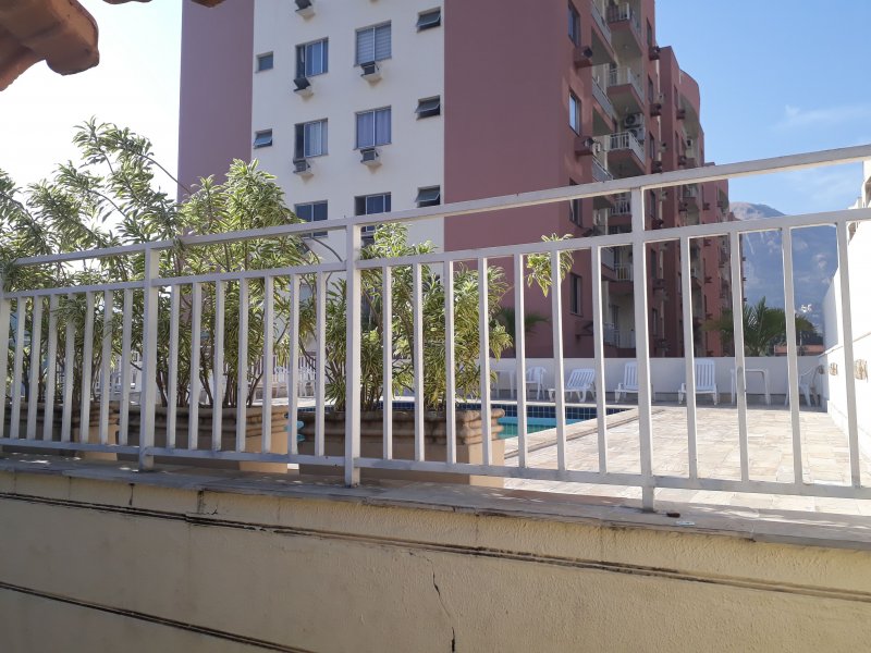 Apartamento à venda Praça Seca com 63m² e 2 quartos por R$ 250.000 - 2142140435-20190802-084504.jpg