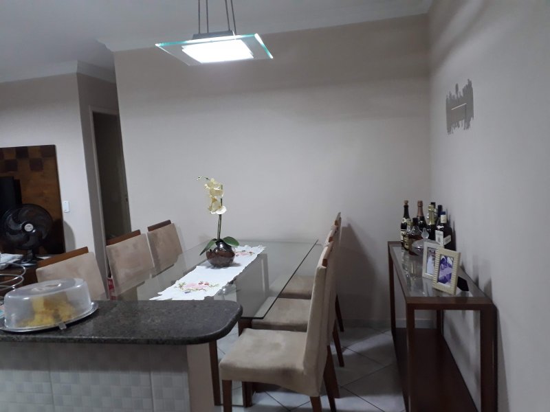 Apartamento à venda Praça Seca com 63m² e 2 quartos por R$ 250.000 - 303280342-20190708-183337.jpg