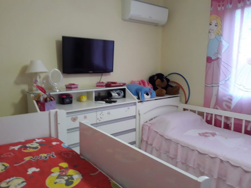 Apartamento à venda Praça Seca com 63m² e 2 quartos por R$ 250.000 - 551115670-20190708-170147.jpg