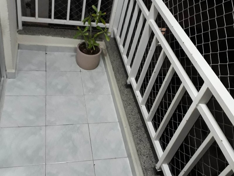 Apartamento à venda Praça Seca com 63m² e 2 quartos por R$ 250.000 - 643655699-20190708-192940.jpg