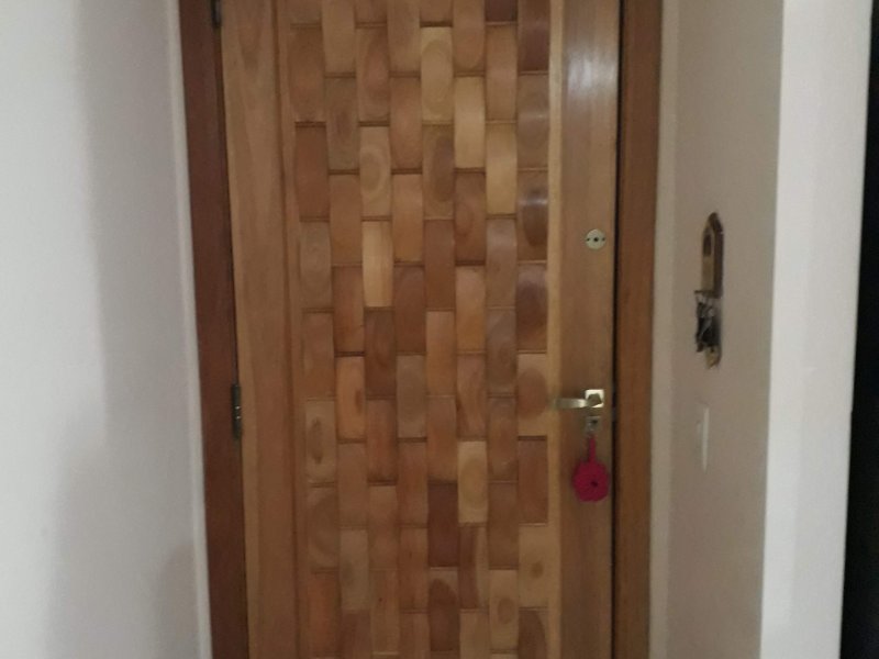 Apartamento à venda Praça Seca com 63m² e 2 quartos por R$ 250.000 - 809937156-20190708-194051.jpg
