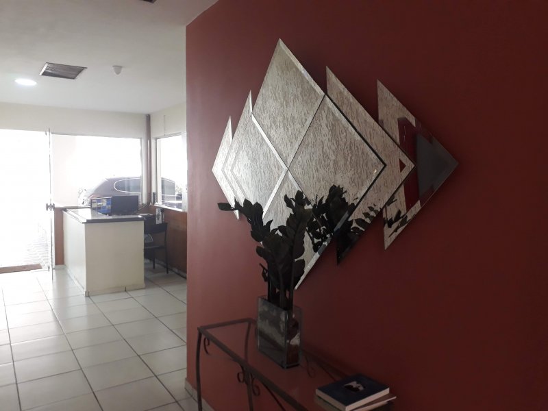 Apartamento à venda Praça Seca com 63m² e 2 quartos por R$ 250.000 - 827817370-20190802-084851.jpg