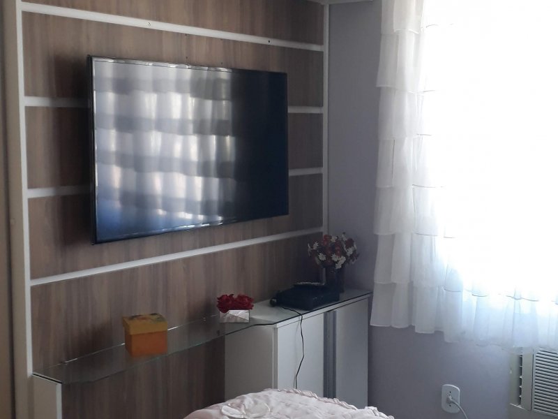 Apartamento à venda Praça Seca com 63m² e 2 quartos por R$ 250.000 - 955168254-20190708-121821-1.jpg