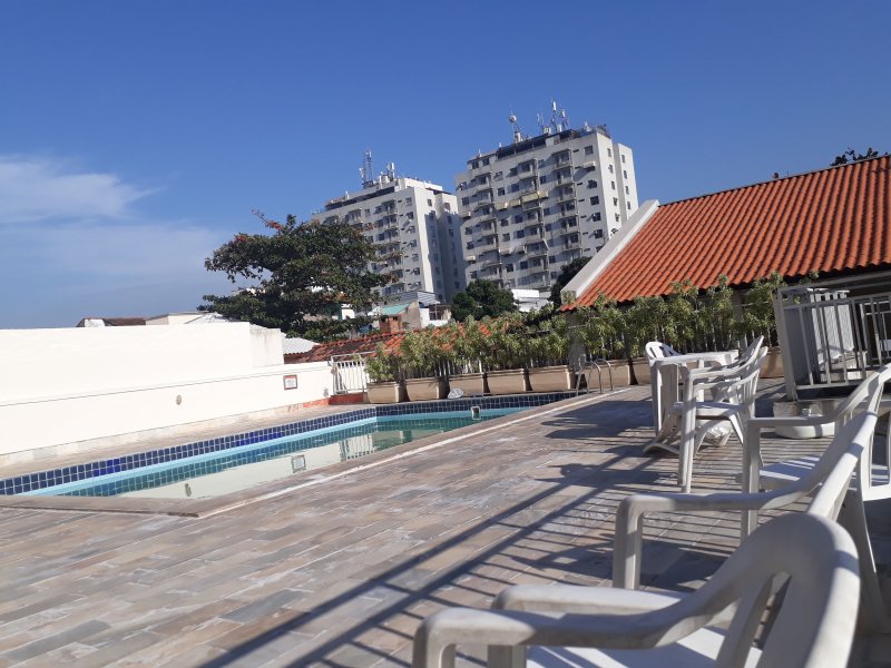Apartamento à venda Praça Seca com 63m² e 2 quartos por R$ 250.000 - 983477251-20190802-084600.jpg