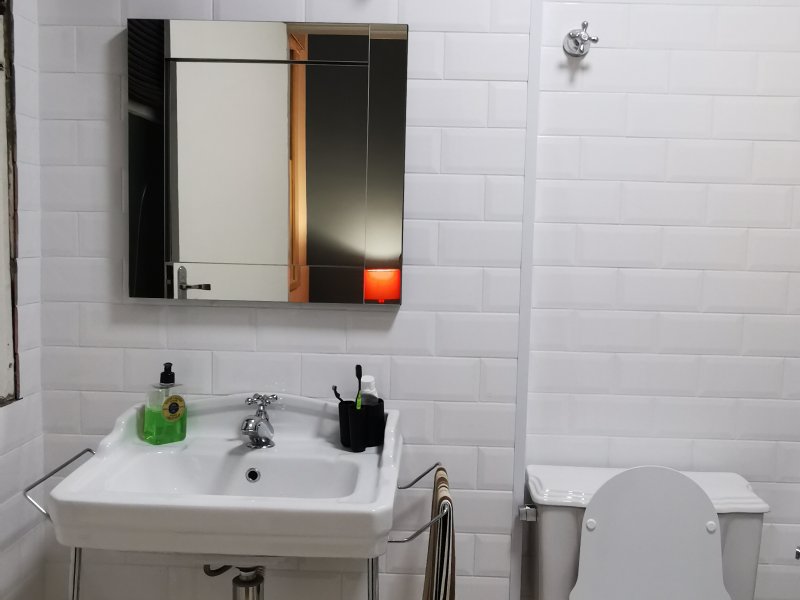 Apartamento à venda Bela Vista com 72m² e 1 quarto por R$ 430.000 - 1061905939-img-20190819-235547.jpg