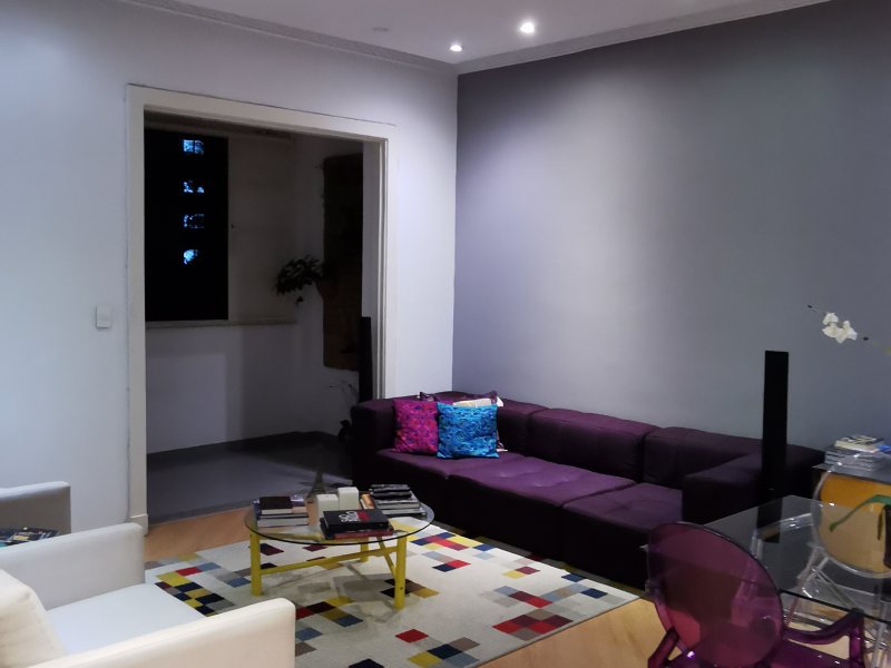 Apartamento à venda Bela Vista com 72m² e 1 quarto por R$ 430.000 - 1408103233-img-20190819-235005.jpg