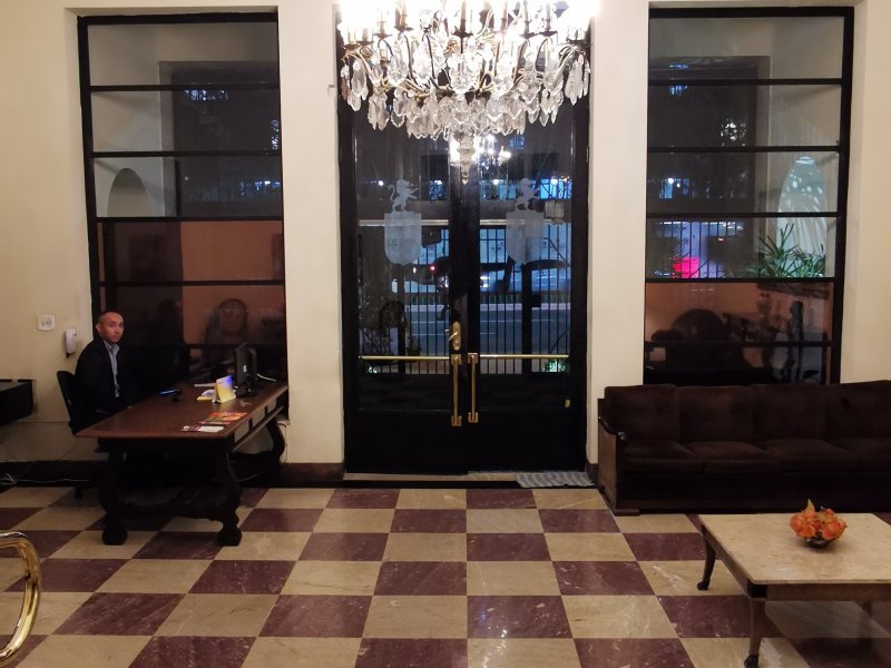 Apartamento à venda Bela Vista com 72m² e 1 quarto por R$ 430.000 - 1669383827-img-20190828-204403.jpg