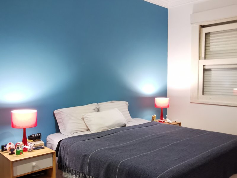 Apartamento à venda Bela Vista com 72m² e 1 quarto por R$ 430.000 - 1670197579-img-20190819-235447.jpg