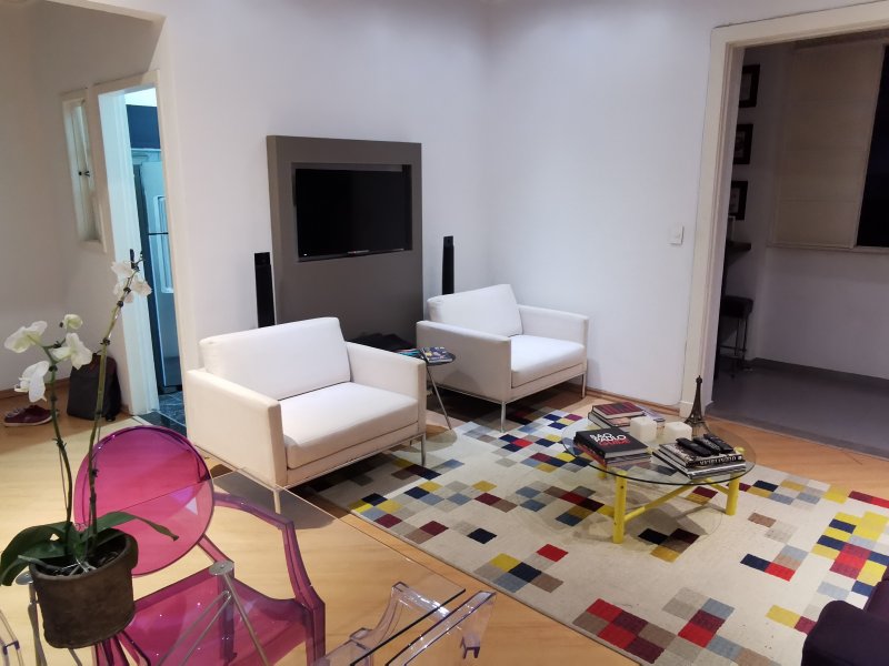 Apartamento à venda Bela Vista com 72m² e 1 quarto por R$ 430.000 - 1929651670-img-20190819-235149.jpg