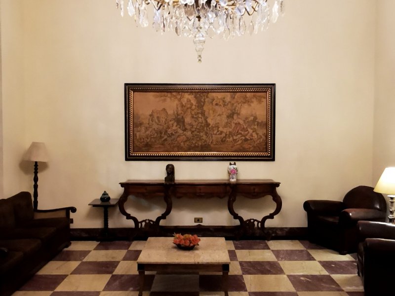Apartamento à venda Bela Vista com 72m² e 1 quarto por R$ 430.000 - 2126440622-img-20190830-231033-239.jpg
