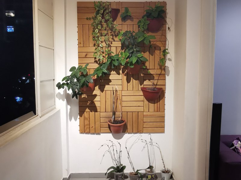 Apartamento à venda Bela Vista com 72m² e 1 quarto por R$ 430.000 - 247713562-img-20190819-235303.jpg