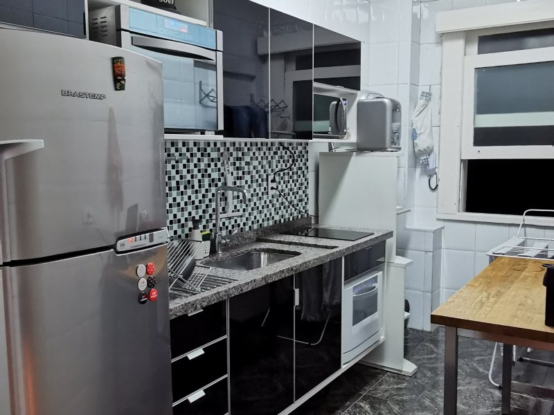 Apartamento à venda Bela Vista com 72m² e 1 quarto por R$ 430.000 - 293981297-img-20190819-235108.jpg