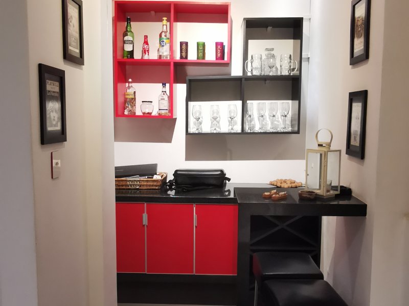 Apartamento à venda Bela Vista com 72m² e 1 quarto por R$ 430.000 - 46280088-img-20190819-235247.jpg