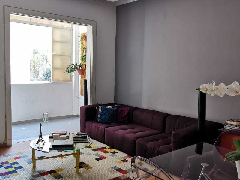 Apartamento à venda Bela Vista com 72m² e 1 quarto por R$ 430.000 - 628146825-img-20190831-135812.jpg