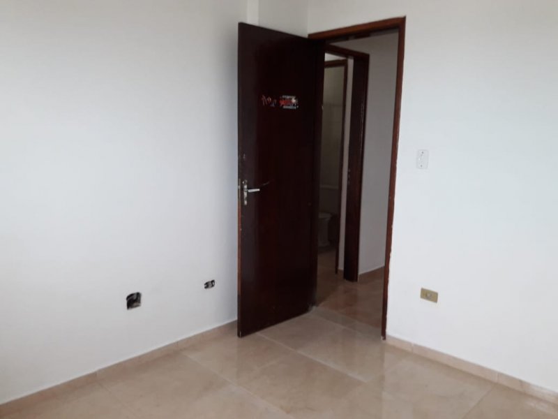 imóvel com 110m² - Centro - Mongaguá